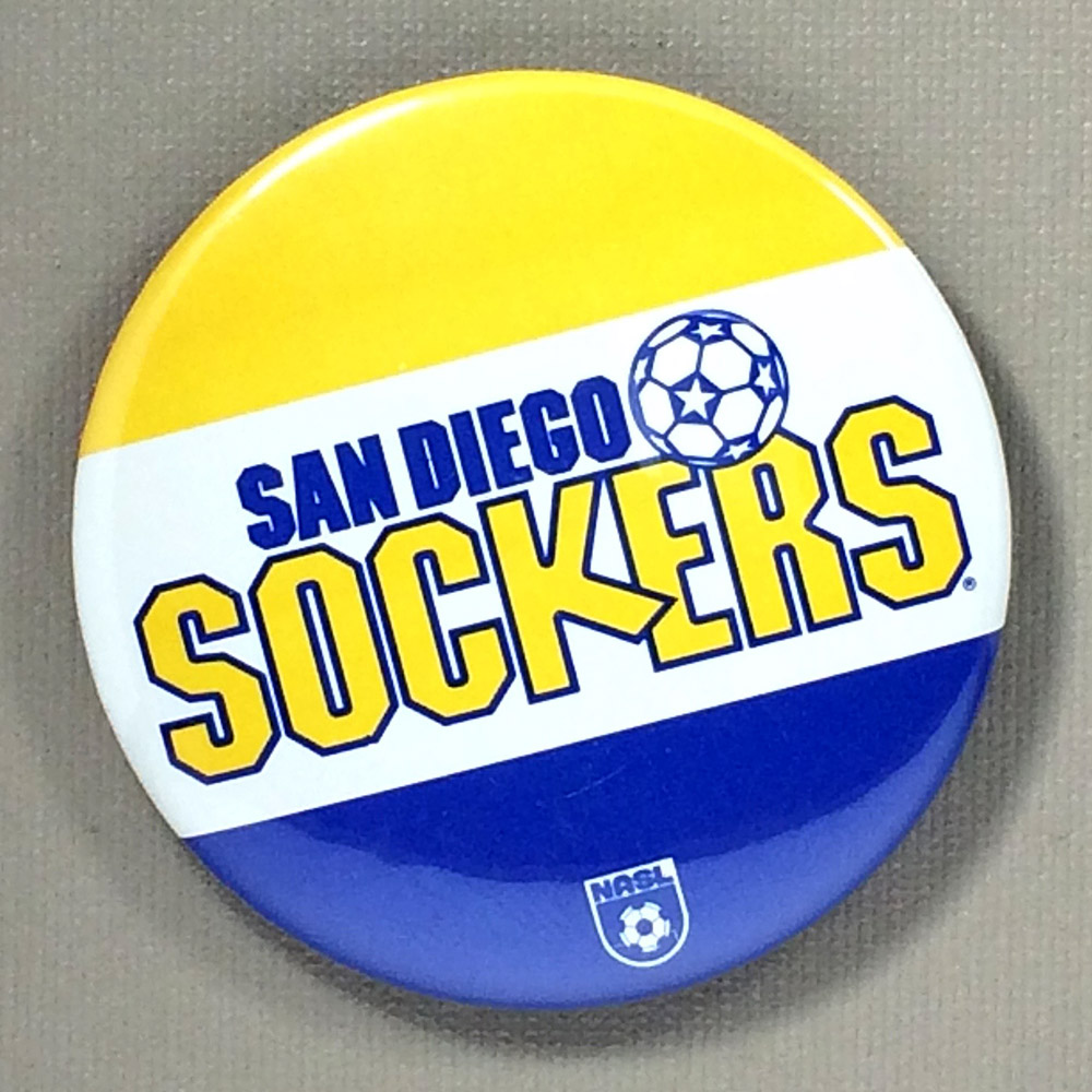 soccer_nasl_sockers_button.jpg