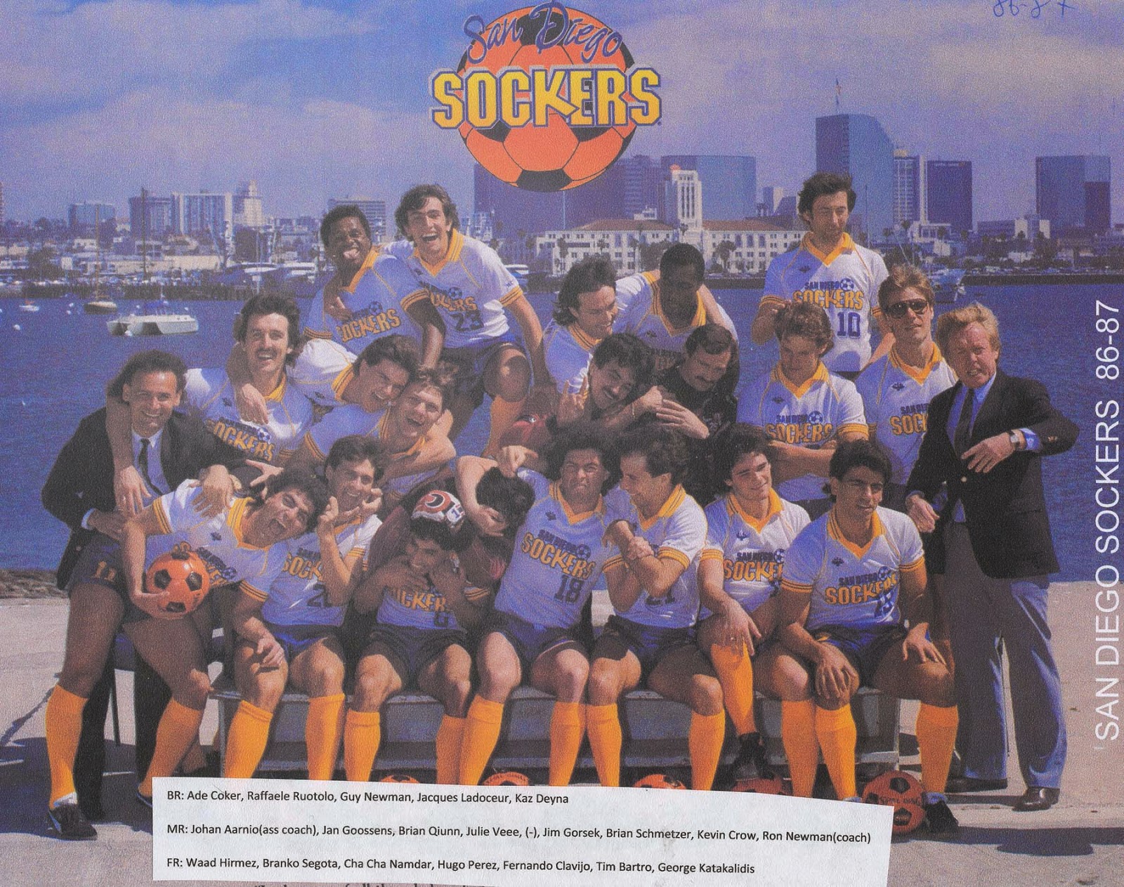 Sockers 86-87 Road Team.jpg