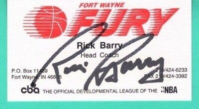 Rick-Barry-NBA-HOF-Hand-Signed-Autograph-on.jpg