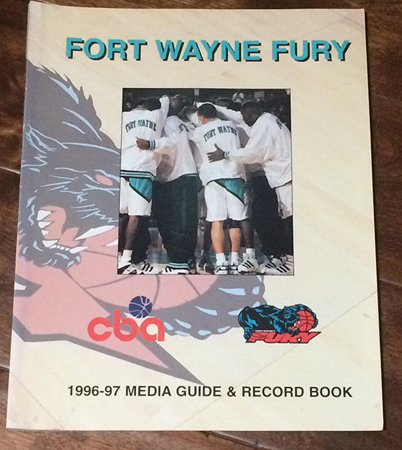 Fury Media Guide 1.jpg