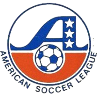 American_Soccer_League_(1933–83).png