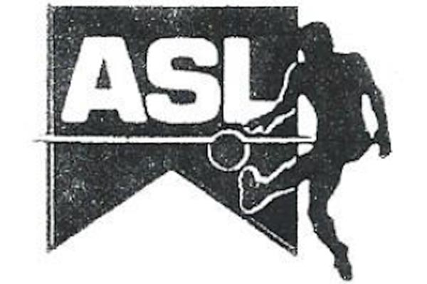 asl-american-soccer-league-logo.jpg