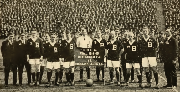 BSFC-first-USOC-win-1914-15-e1523383644153-575x293.png