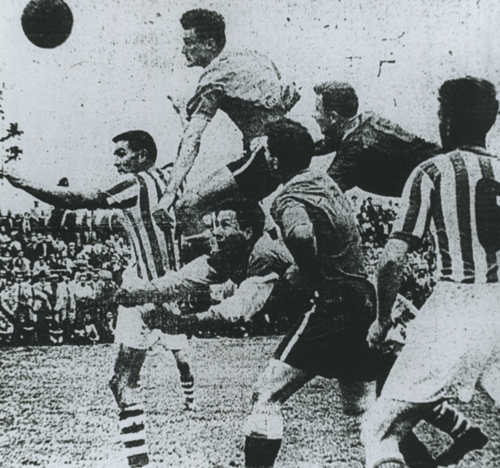 Ukrainian-Nationals-v-LA-Kickers-1960-USOC-final-small.png