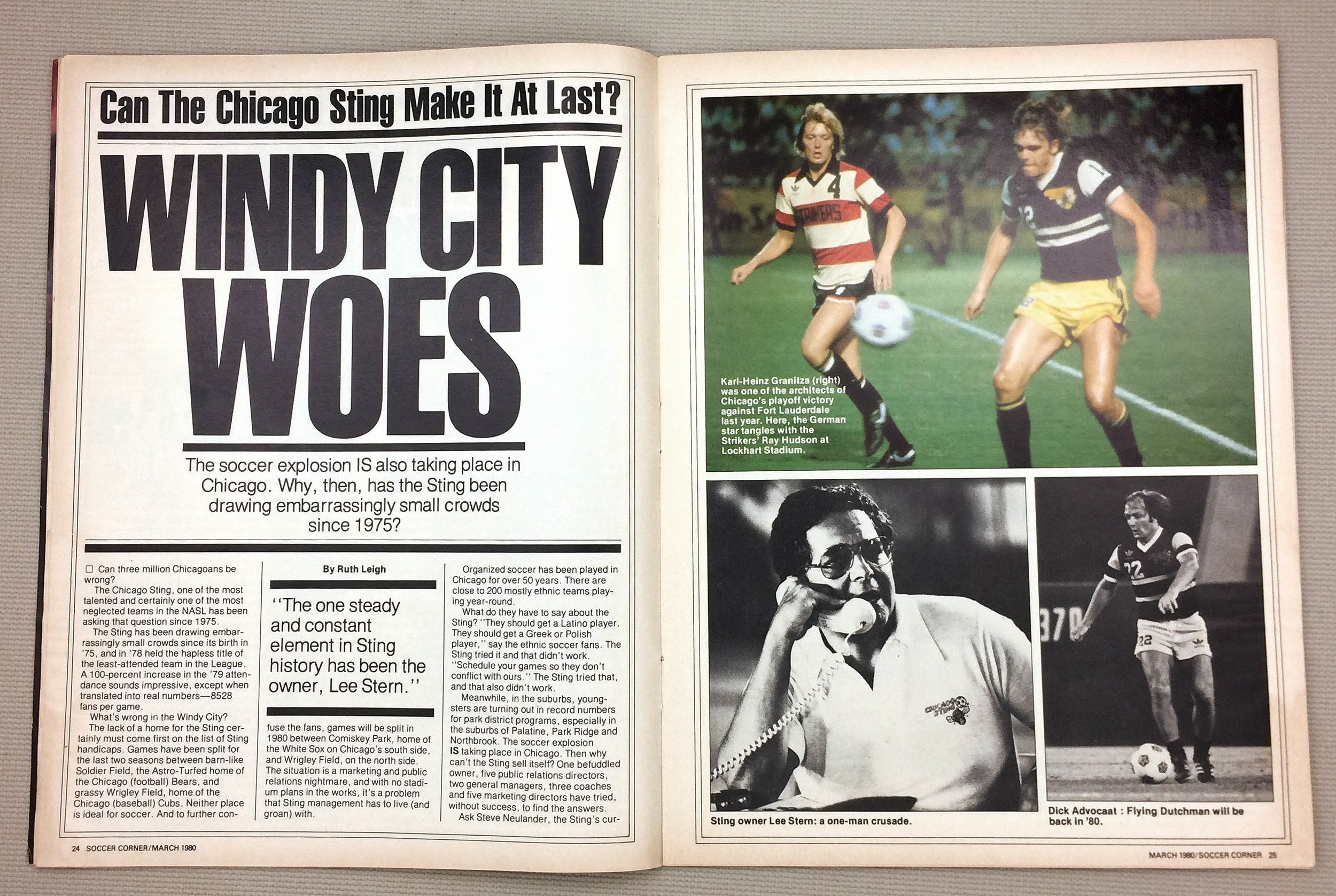 soccer-nasl-soccer-corner-march-1980-issue-G.jpg