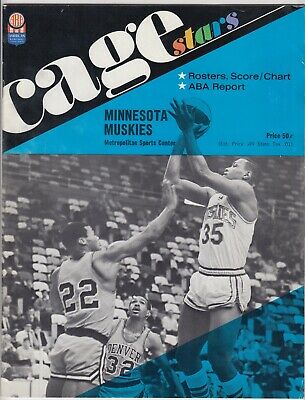 1967-68-Minnesota-Muskies-Aba-Program-With-Les-Hunter.jpg