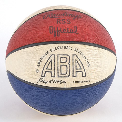 1967-official-george-mikan-aba-basketball-example-known.jpg