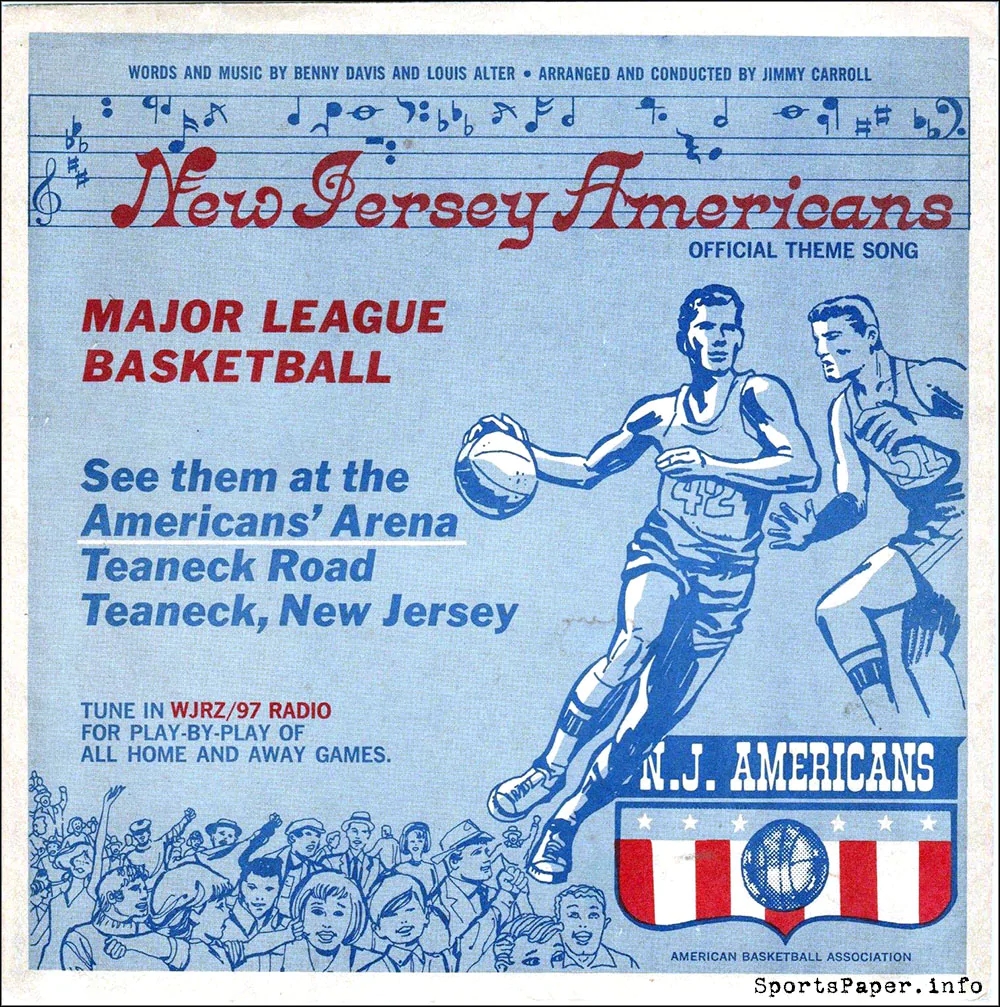 1967-68-new-jersey-americans-aba-theme-song-record.jpg