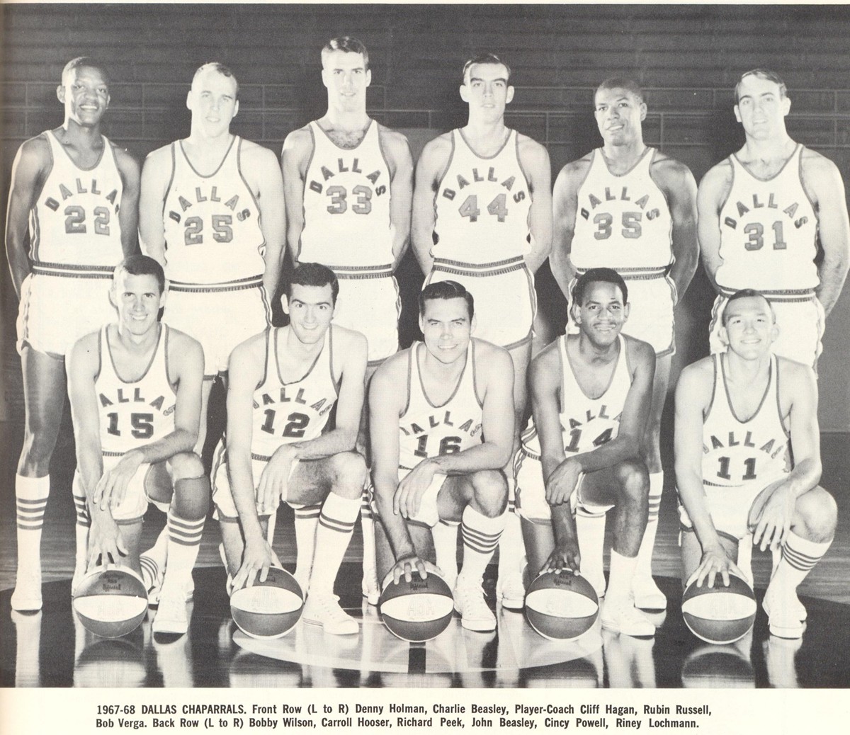 Chaps 67-68 Home Team.jpg