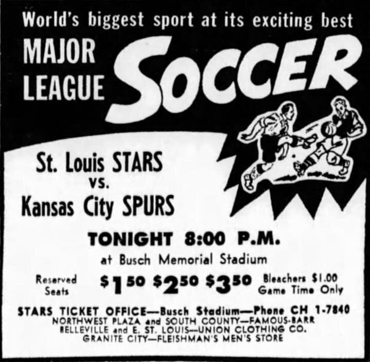 St. Louis Post-Dispatch 07-30-1968.jpg