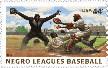 negro-league-baseball-stampjpg-a58542248de63572_large.jpg