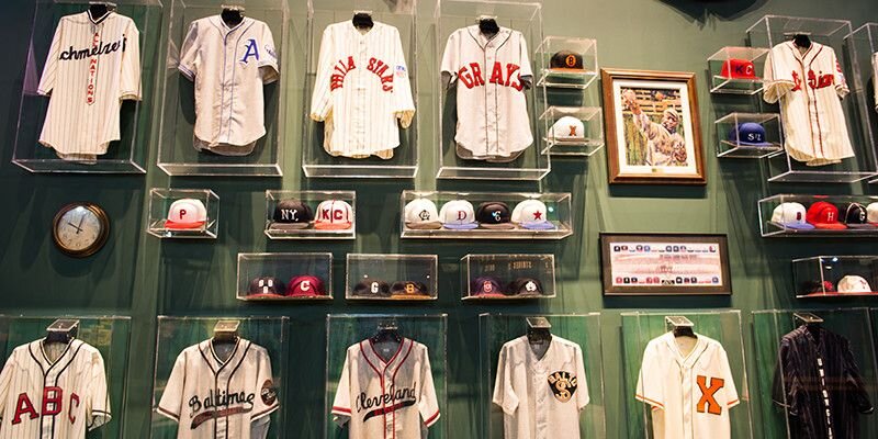 Negro-Leagues-Baseball-Museum-2-3250.jpg