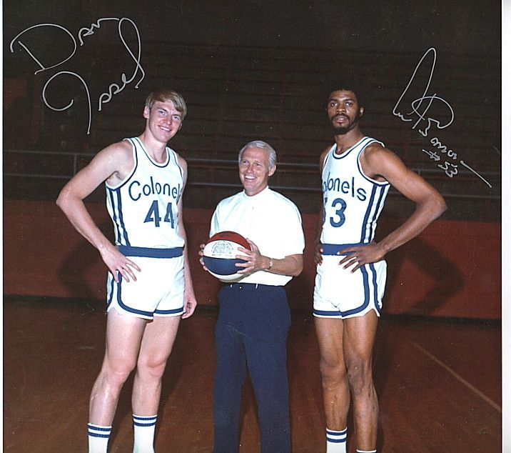 160530461_hof--dan-issel-hof--artis-gilmore-aba-kentucky-colonels-.jpg