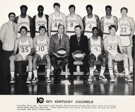 Colonels 70-71 Home Team 2.jpg