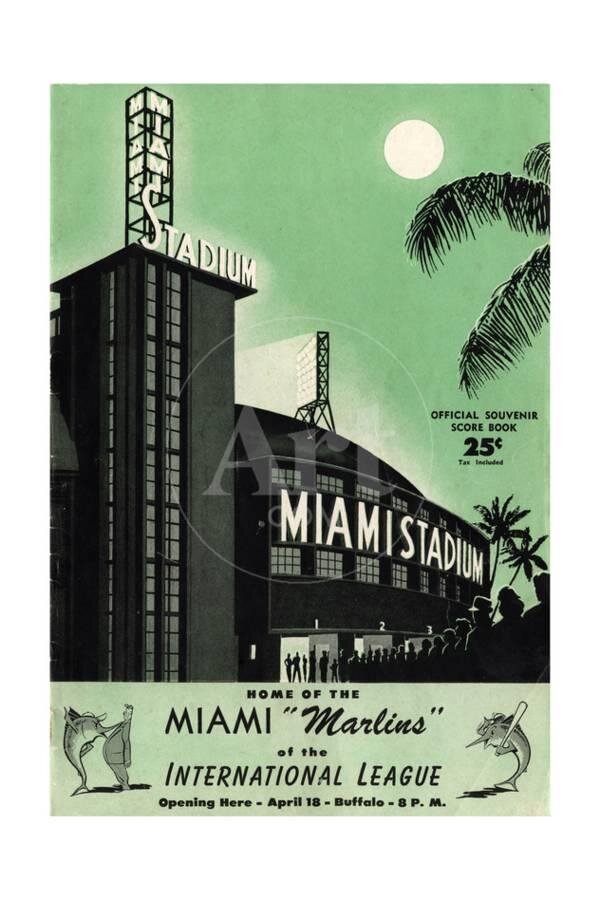 front-cover-miami-stadium-official-souvenir-score-book-in-1956_u-l-ppsxyp0.jpg