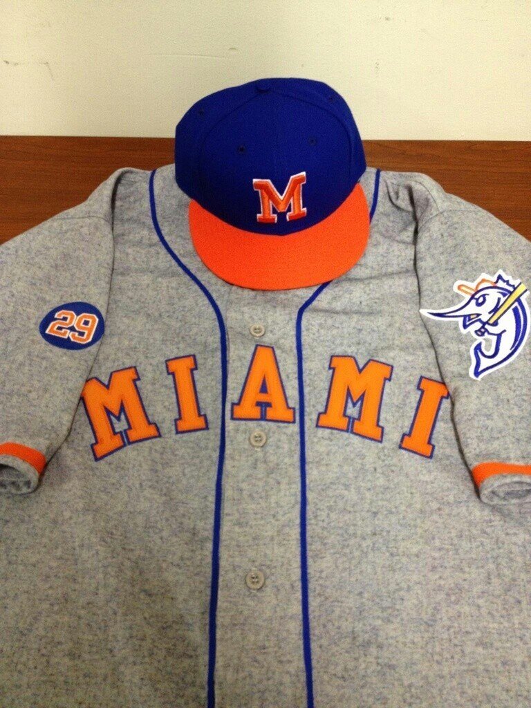 fl-xpm-2013-07-19-sfl-miami-marlins-1956-throwback-uniforms-blog-20130719.jpg