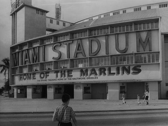 the-bobby-maduro-miami-stadium-1966_u-l-pw47h70.jpg