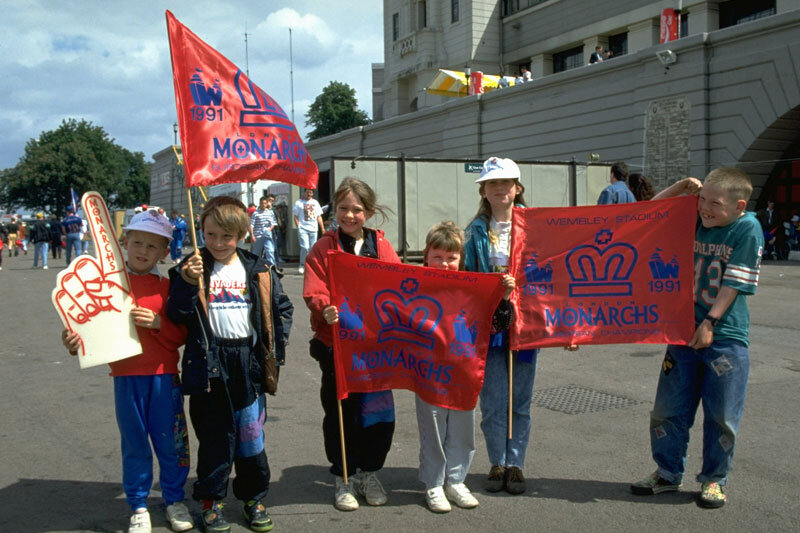 london-monarchs-800-ji.jpg