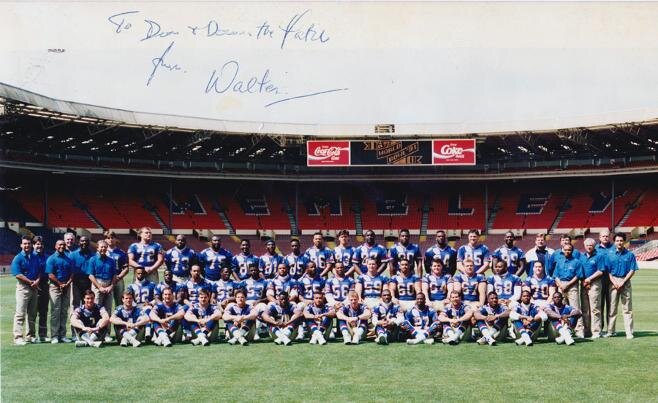 Walter-McKone-signed-1991-London-Monarchs-World-League-Bowl-Wembley-photo-american-football-memorabilia-WLAF-osteopath.jpg.opt658x403o0,0s658x403.jpg