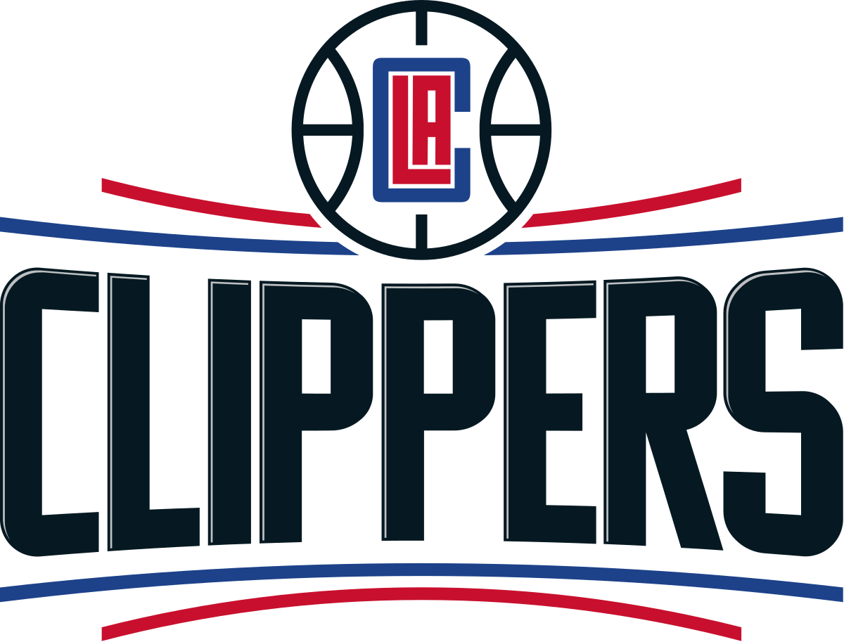 1200px-Los_Angeles_Clippers_(2015).svg.png