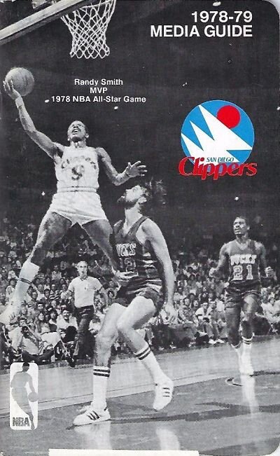 1978-79-san-diego-clippers-media-guide.jpg
