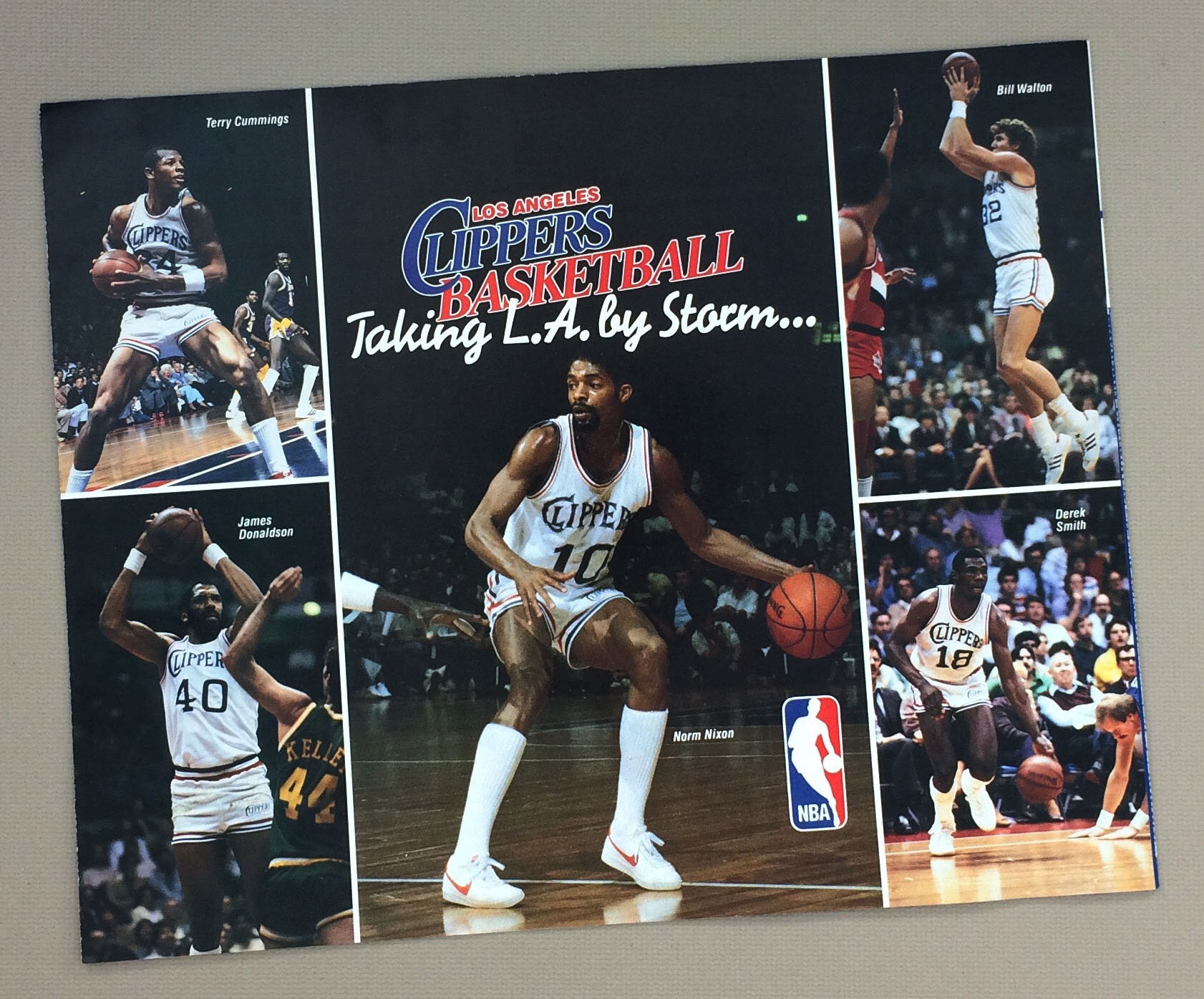 basketball_clippers_inaugural_la_ticket_brochure.jpg