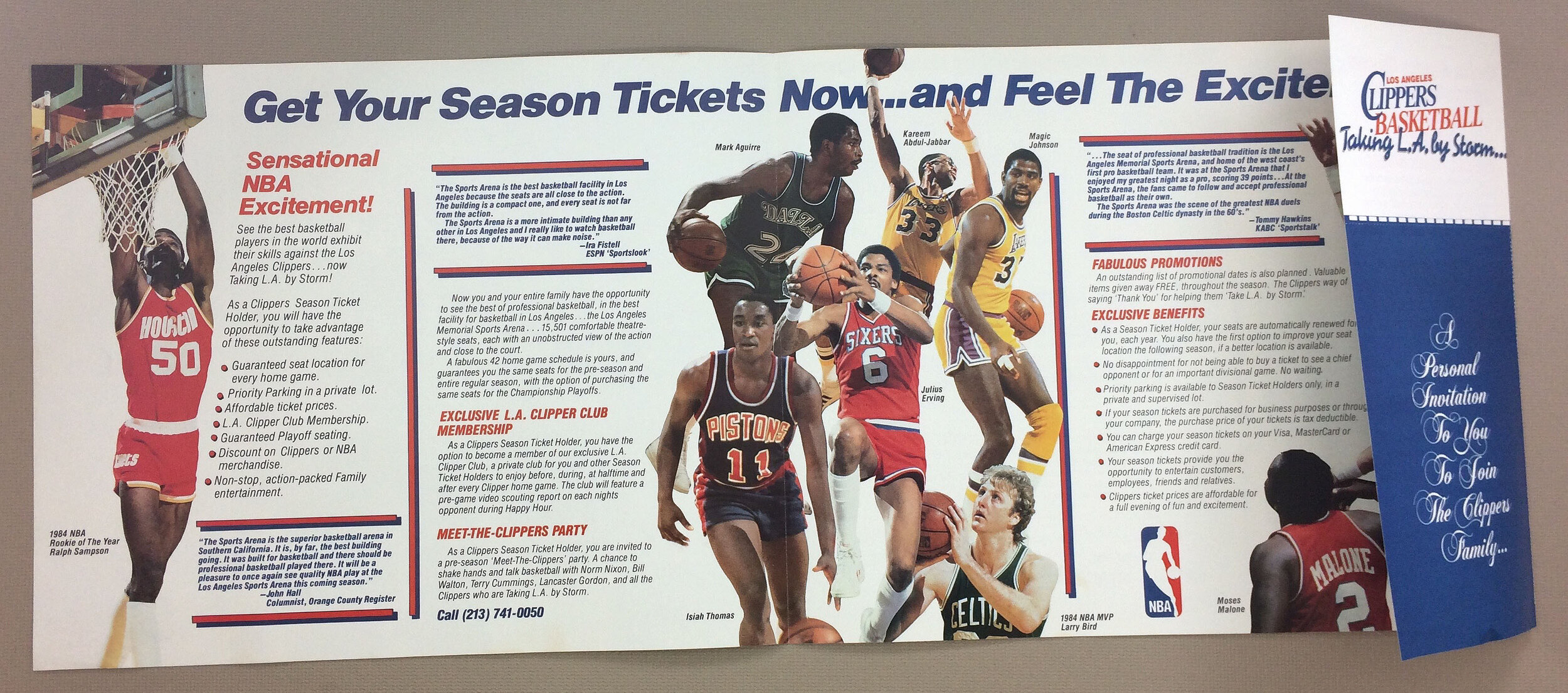 basketball_clippers_inaugural_la_ticket_brochure_A.jpg