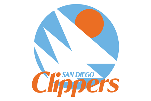 san-diego-clippers-logo_fao6nubcwe1s14t0fvfjg1482.png