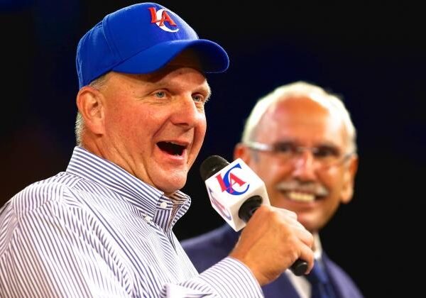 Steve-Ballmer-Los-Angeles-Clippers-600x420.jpeg