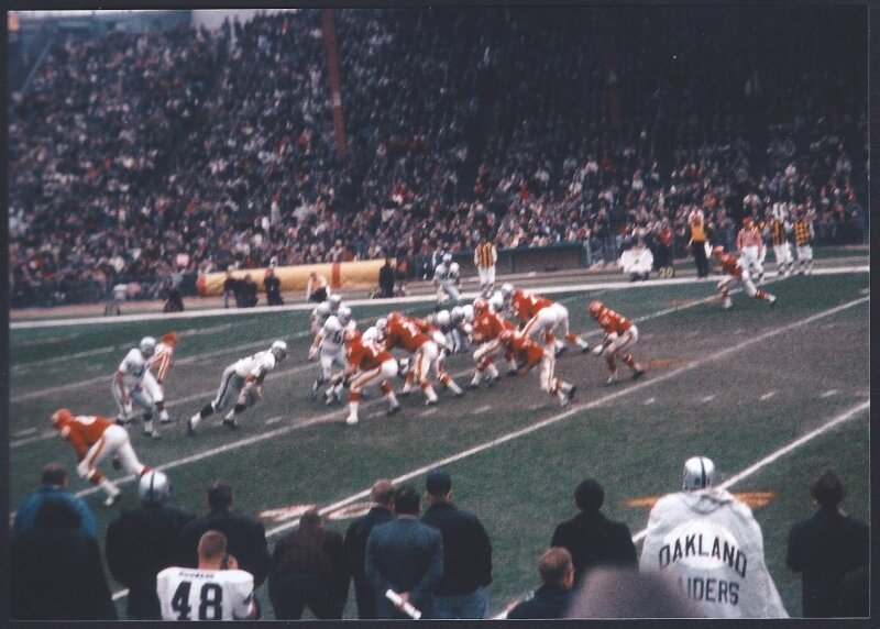 1967_chiefs_raiders12.jpg