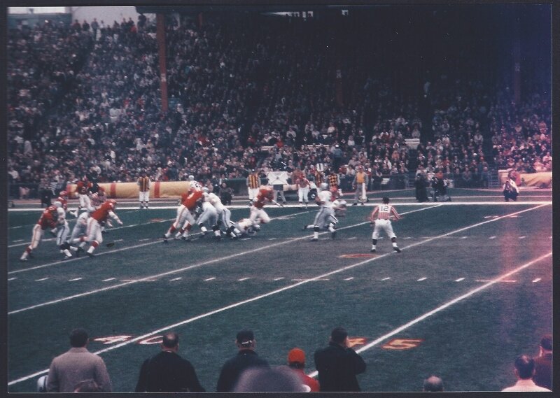 1967_chiefs_raiders01.jpg