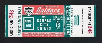 1969-Afl-Nfl-Kansas-City-Chiefs-Oakland.jpg