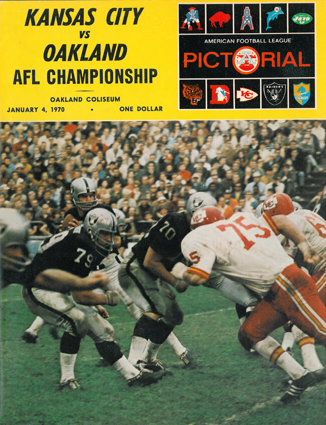 1969AFLChampionshipProgramCover.jpg