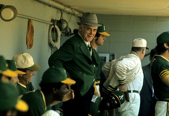 1974-oakland-athletics-charlie-finley_crop_340x234.png