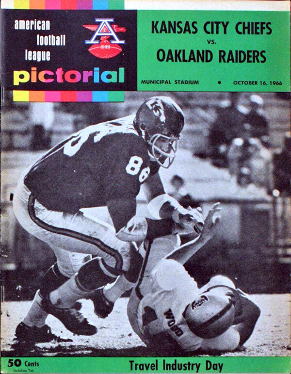 afl-game-program_1966-10-16_oak-kan.jpg