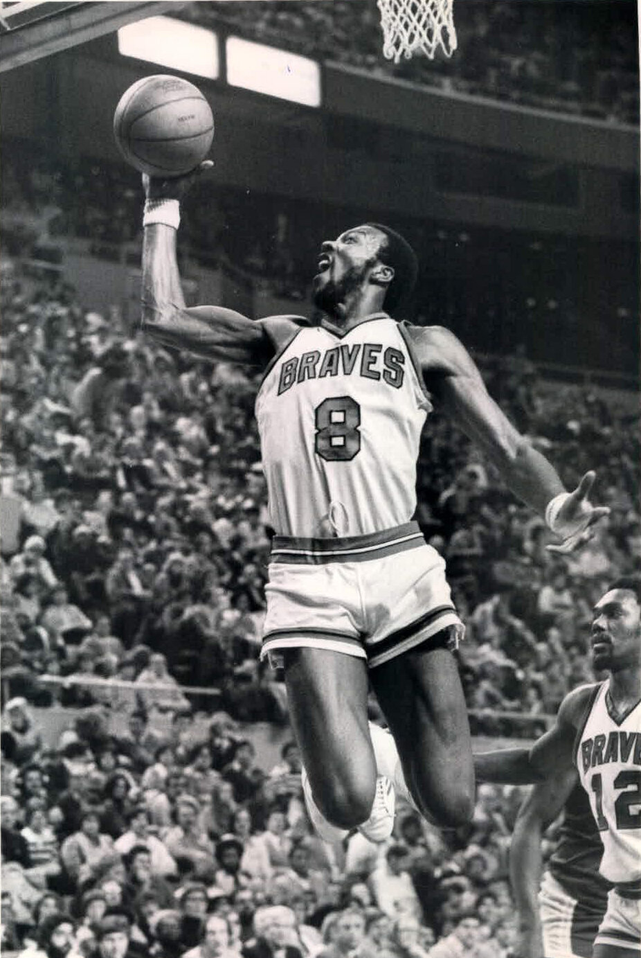 Braves 77-78 Home Marvin Barnes (1).jpg