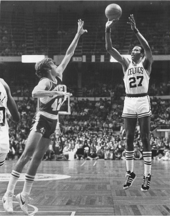 Celtics 78-79 Home Marvin Barnes, Sonics.jpg