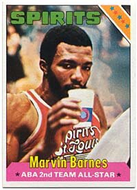 marvin barnes card.jpg