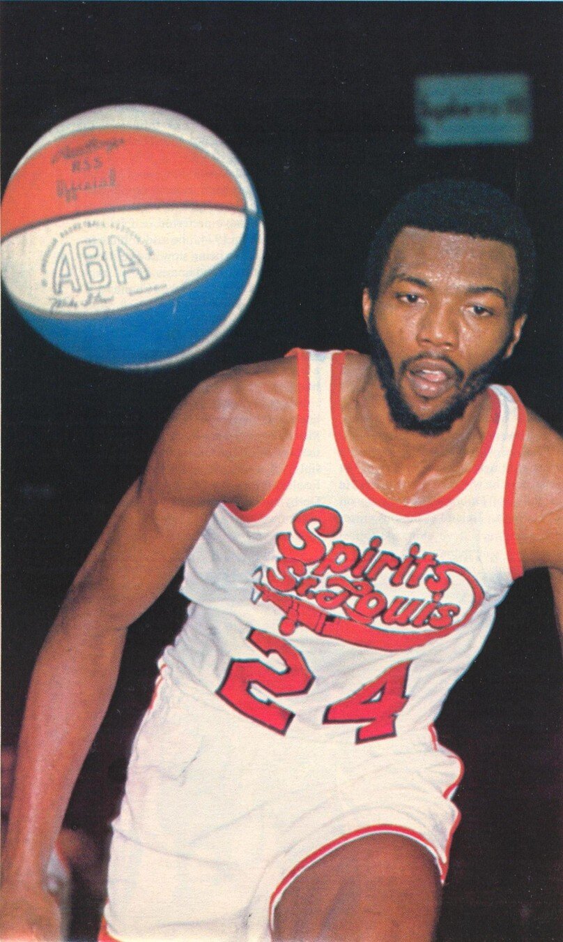 Spirits 74-75 Home Marvin Barnes 3.jpg