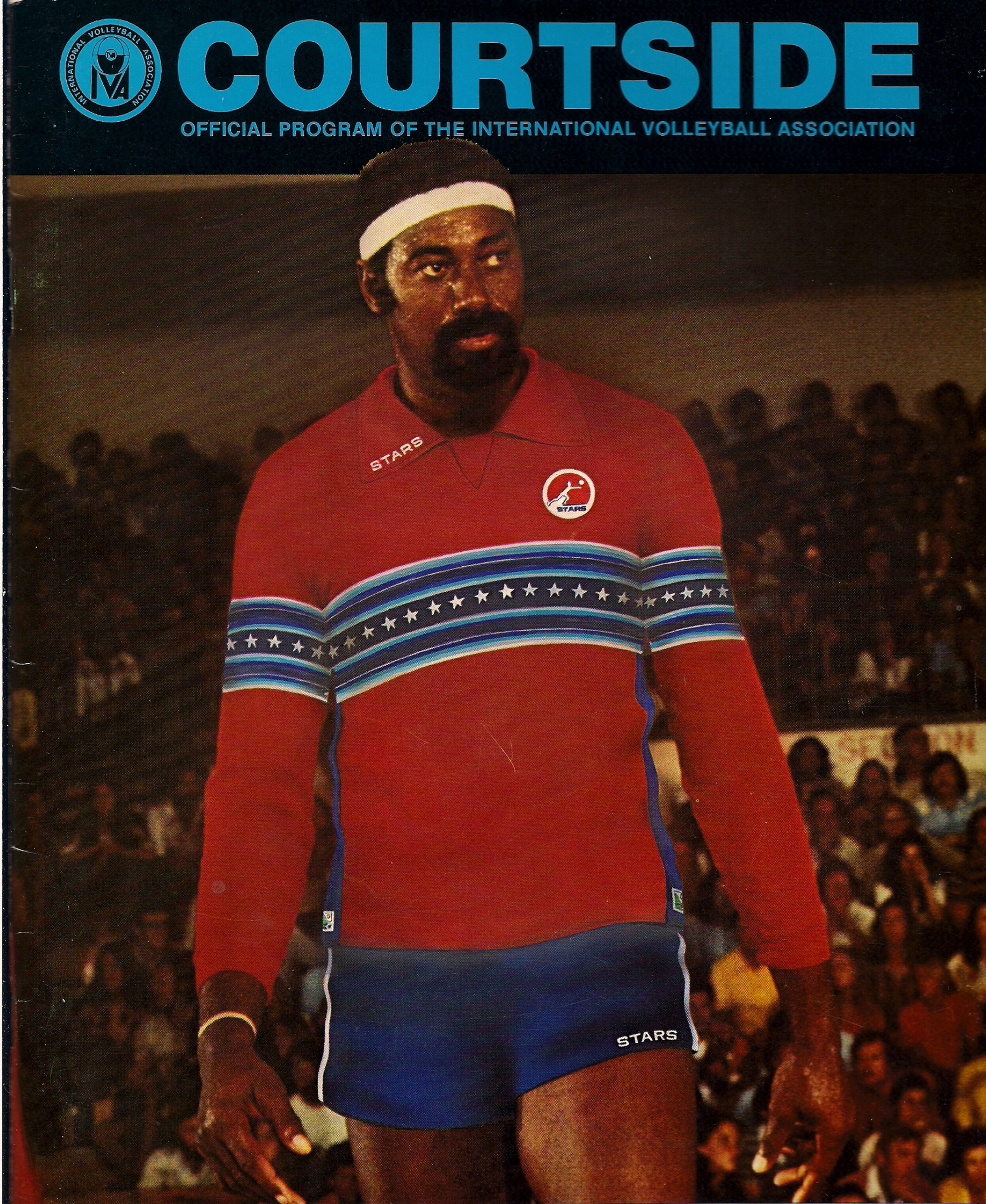 courtside1977-chamberlain.jpg