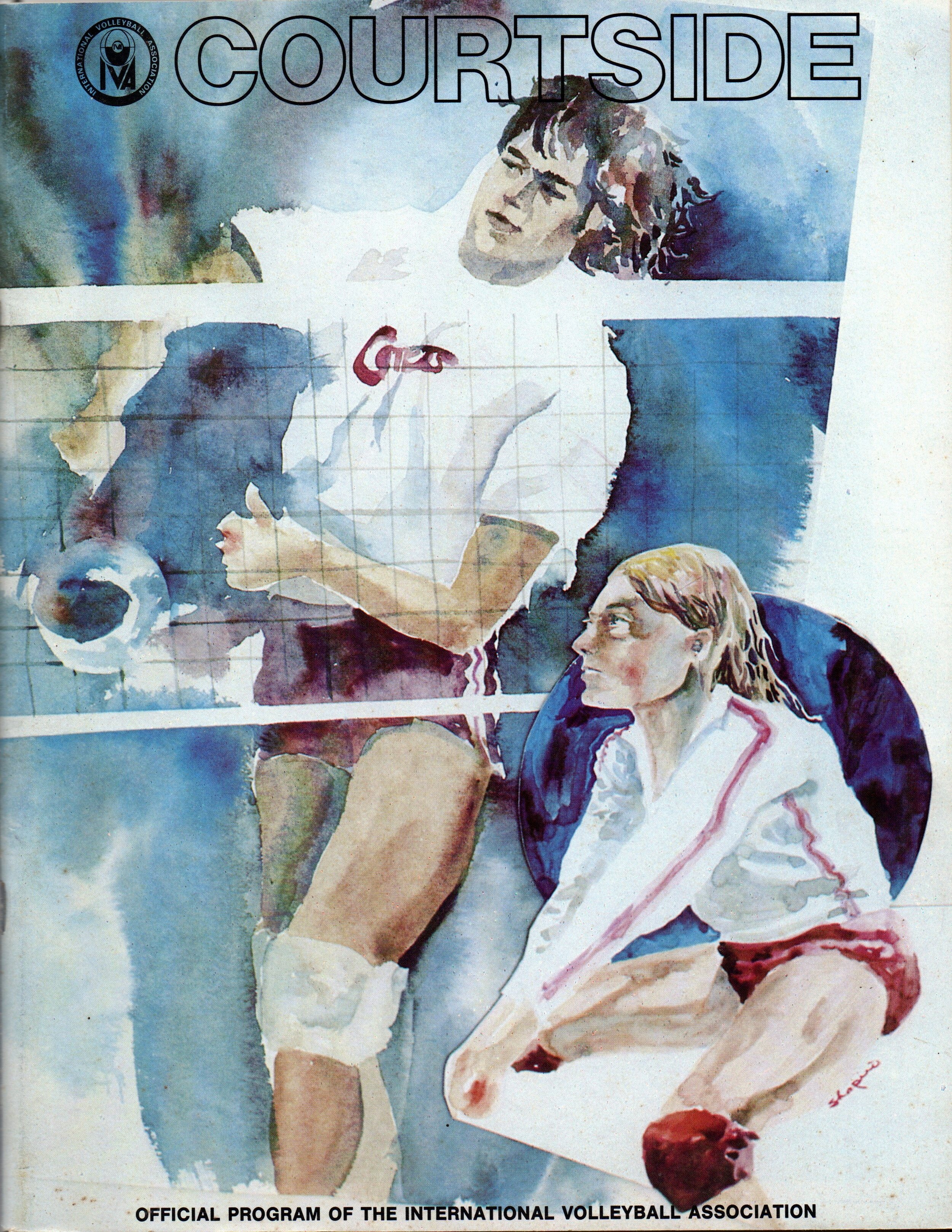 CourtsideIElPasoIVAMagazine1978003.jpg