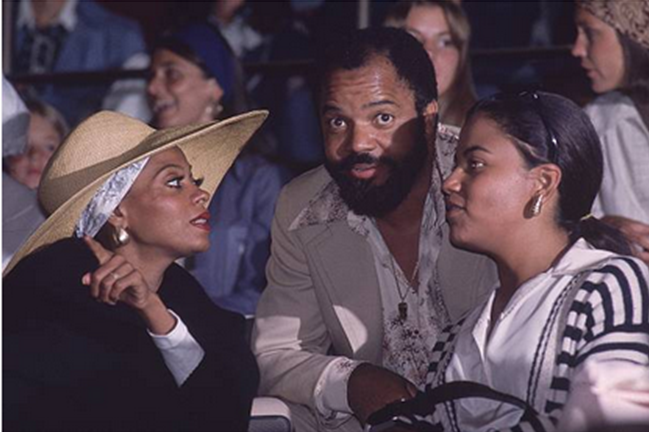 DianaRossBerryGordy060175.png