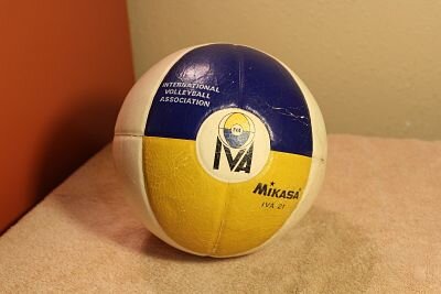 mikasa-international-volleyball-association-ball.jpg