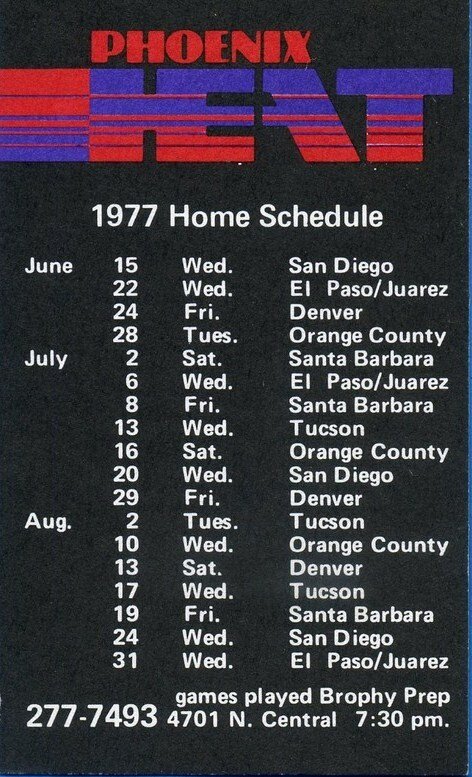 PHOHEA1977SKED.jpg