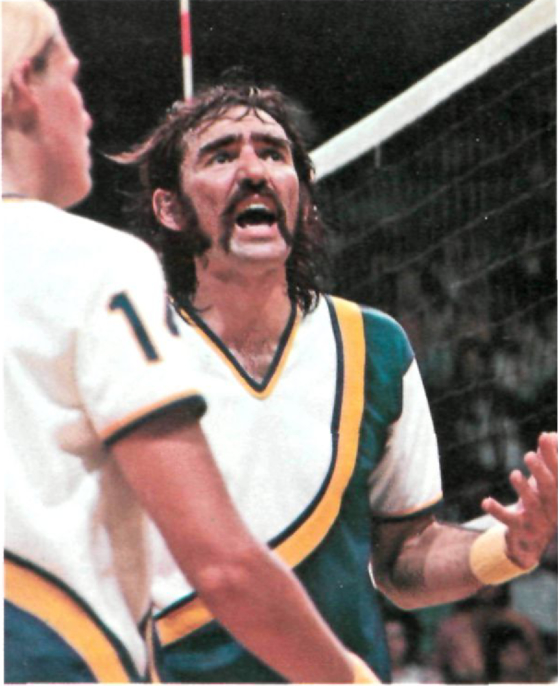 Rudy_Suwara_SD_Breakers_1975_SI.png