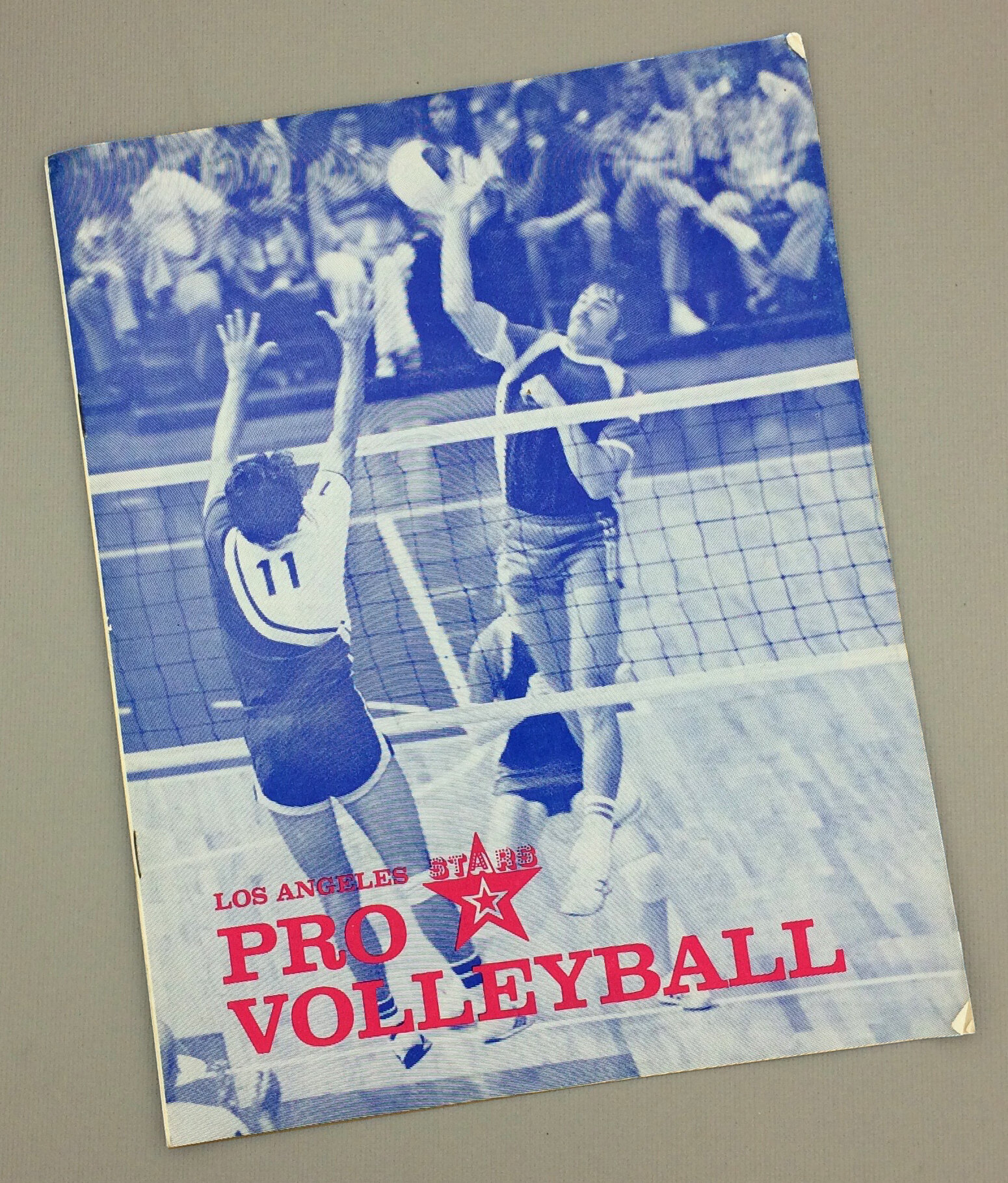 volleyball_iva_1976_la_stars_program.jpg