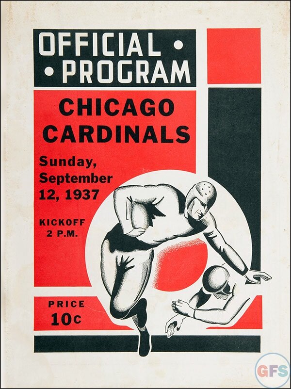 1937PACKERS-Card9-12-LargeProgram.jpg