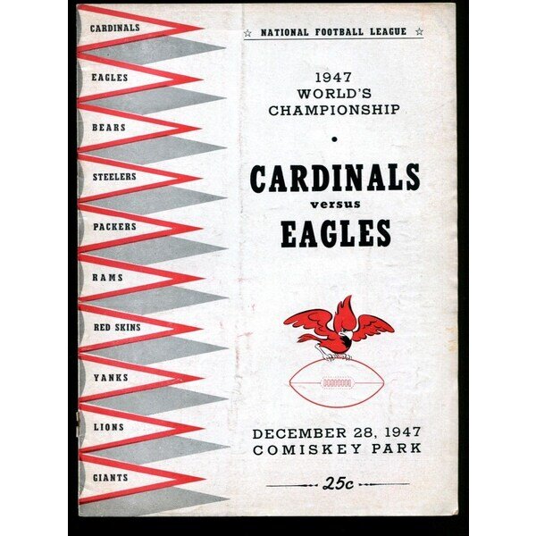 1947-nfl-championship-program-chicago-cardinals-v-philadelphia-eagles-dec-28-ex_ss2_p-10721377+u-n8i3typ8vrwdll8zgkkg+v-a964770b3c8f46b19dfd781bee3362ee.jpg