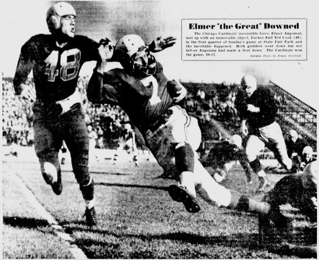 1949PACKERS-Cardinals10-16-GamePic3.jpg