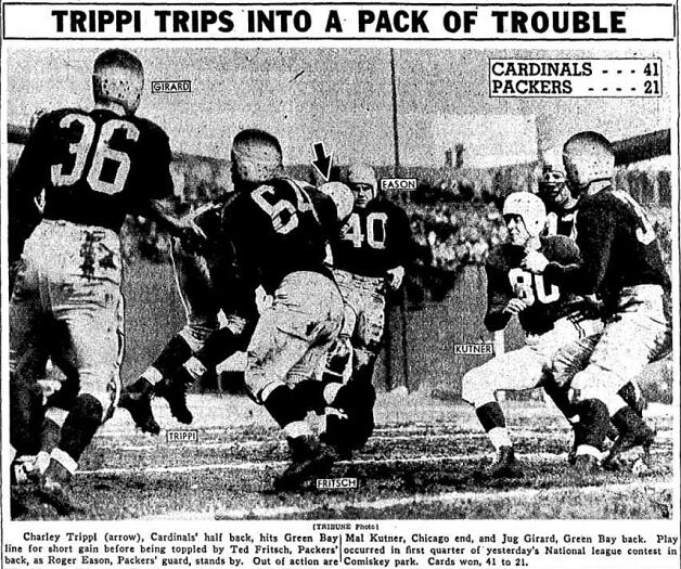 1949PACKERS-Cards11-27-GamePic2.jpg